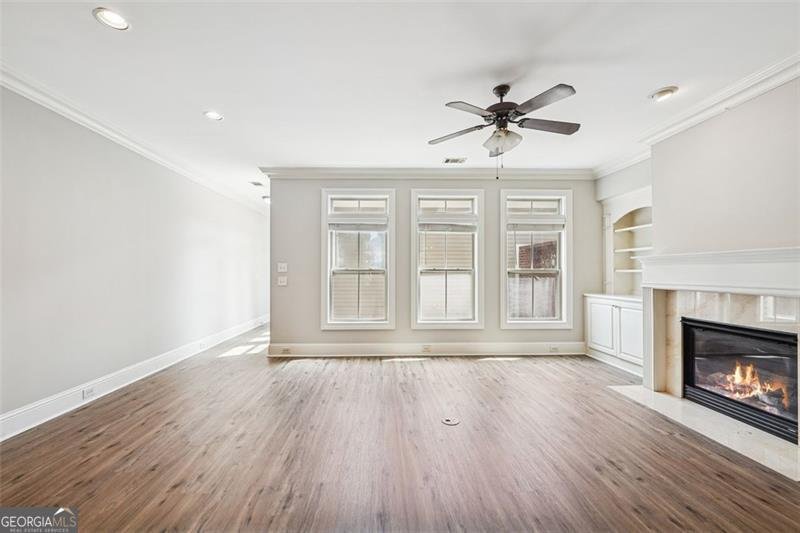 10686 AUSTEN Alpharetta - 14