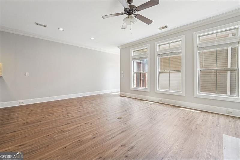 10686 AUSTEN Alpharetta - 15