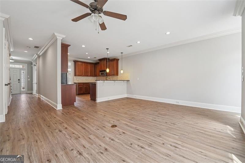 10686 AUSTEN Alpharetta - 16