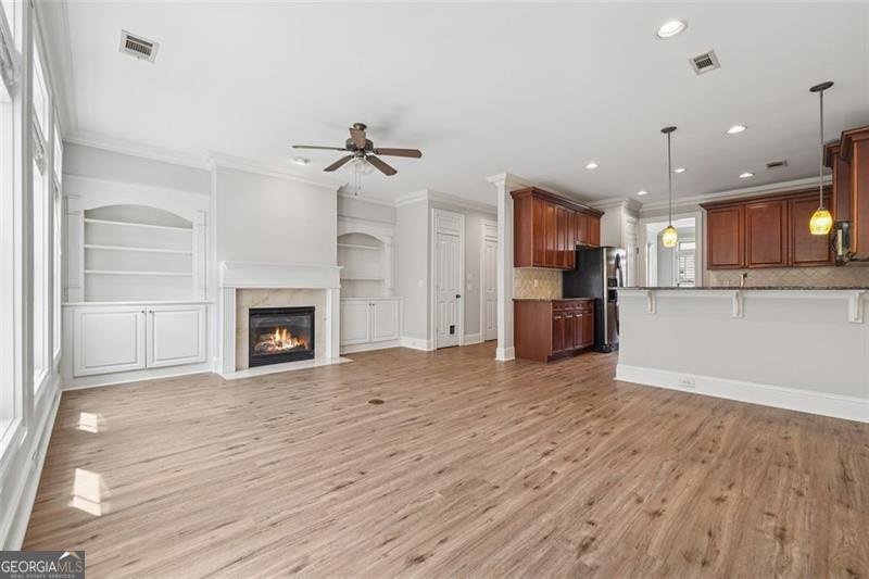 10686 AUSTEN Alpharetta - 17