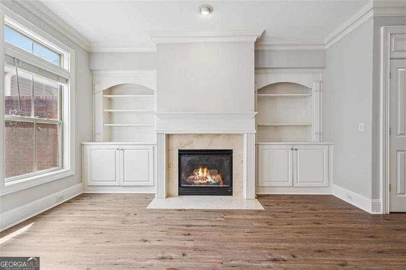 10686 AUSTEN Alpharetta - 18