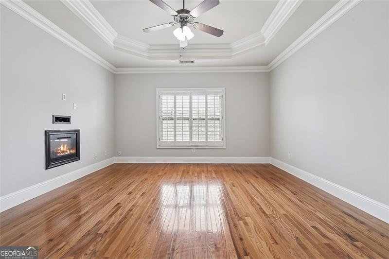 10686 AUSTEN Alpharetta - 19