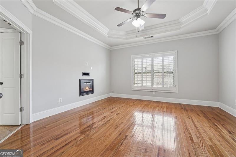 10686 AUSTEN Alpharetta - 20
