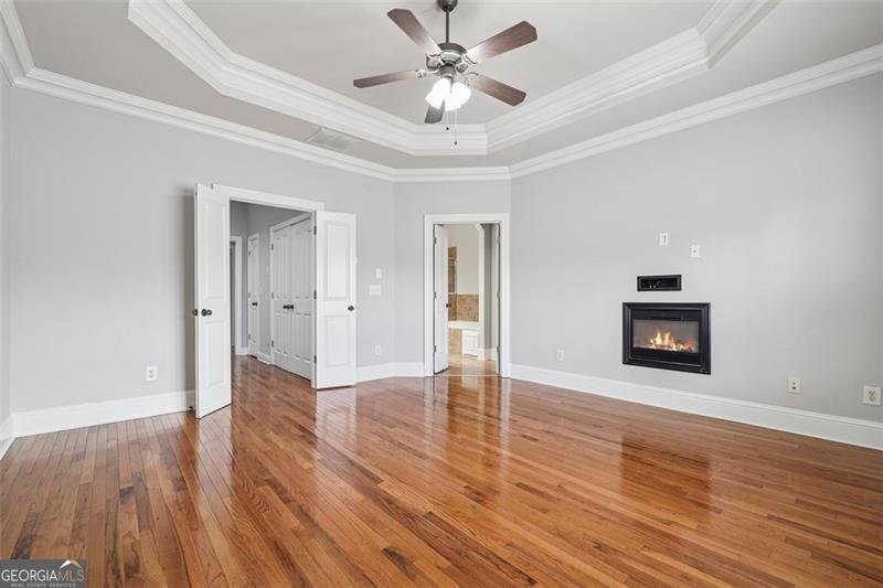 10686 AUSTEN Alpharetta - 21