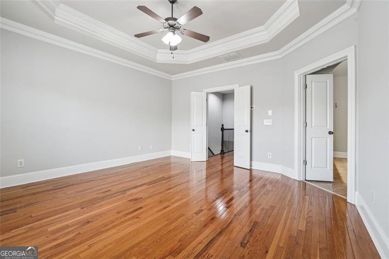10686 AUSTEN Alpharetta - 22