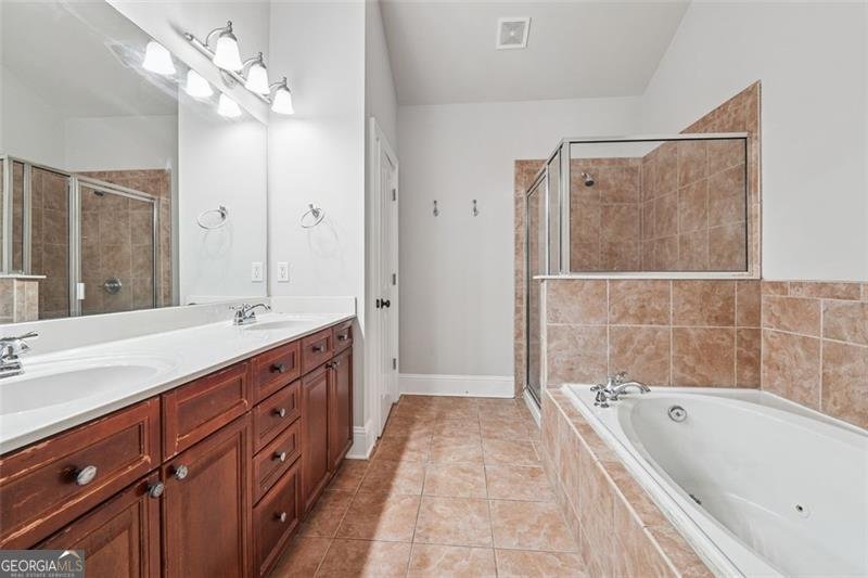 10686 AUSTEN Alpharetta - 24
