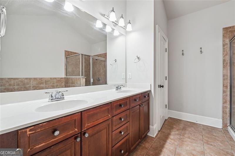 10686 AUSTEN Alpharetta - 25