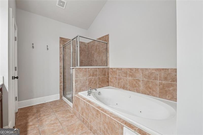 10686 AUSTEN Alpharetta - 26