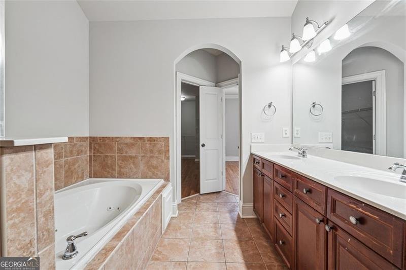 10686 AUSTEN Alpharetta - 27