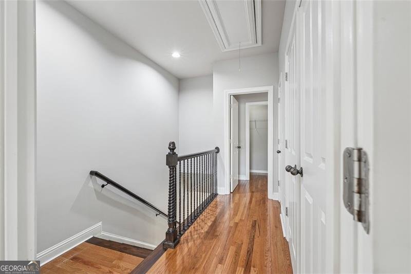 10686 AUSTEN Alpharetta - 28