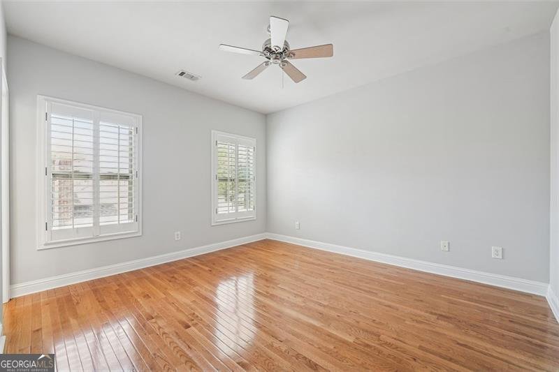 10686 AUSTEN Alpharetta - 29
