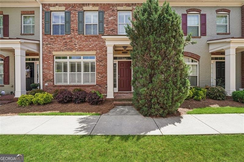10686 AUSTEN Alpharetta - 3