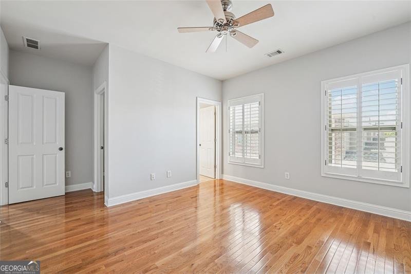 10686 AUSTEN Alpharetta - 30