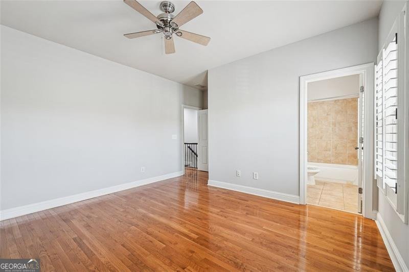 10686 AUSTEN Alpharetta - 31