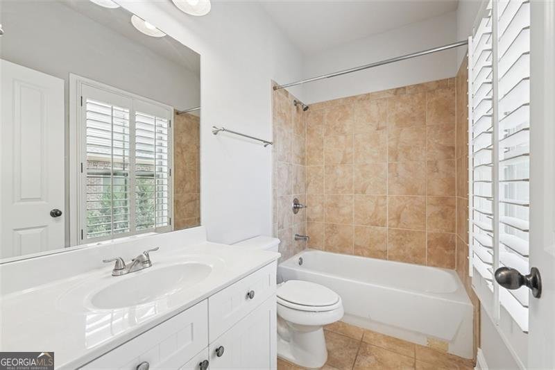 10686 AUSTEN Alpharetta - 32