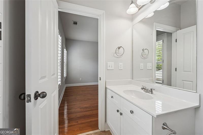 10686 AUSTEN Alpharetta - 33