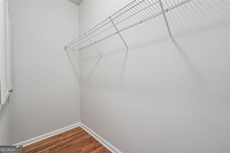 10686 AUSTEN Alpharetta - 34