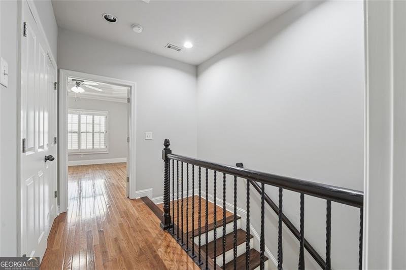 10686 AUSTEN Alpharetta - 35