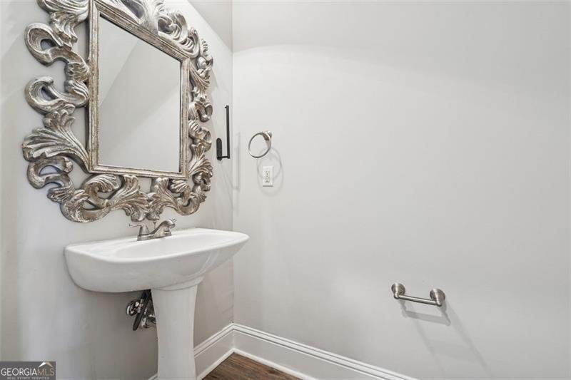 10686 AUSTEN Alpharetta - 36