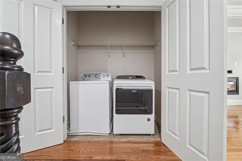 10686 AUSTEN Alpharetta - 37