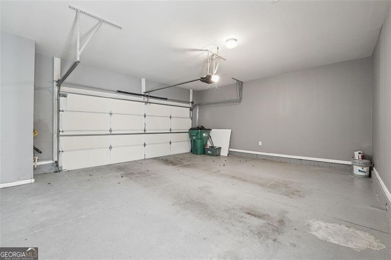 10686 AUSTEN Alpharetta - 38