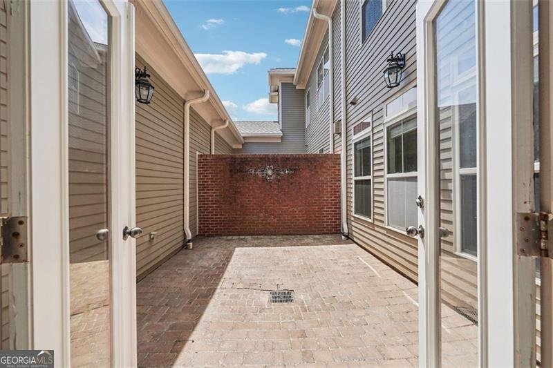 10686 AUSTEN Alpharetta - 39