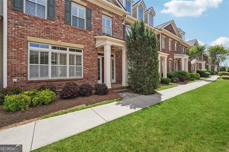 10686 AUSTEN Alpharetta - 4