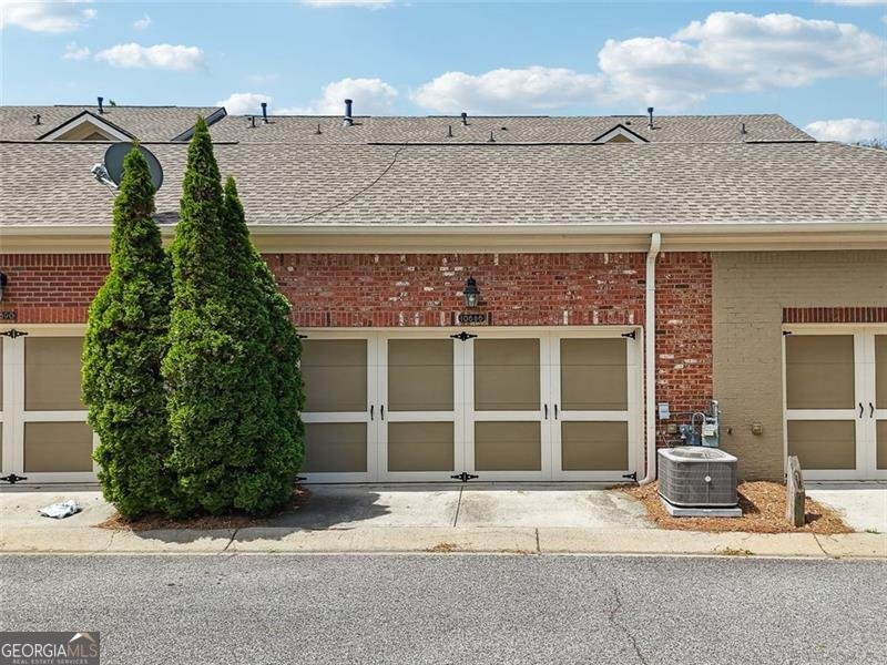 10686 AUSTEN Alpharetta - 40