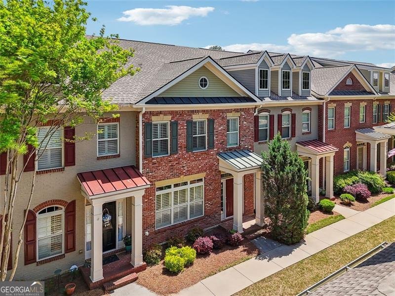 10686 AUSTEN Alpharetta - 41