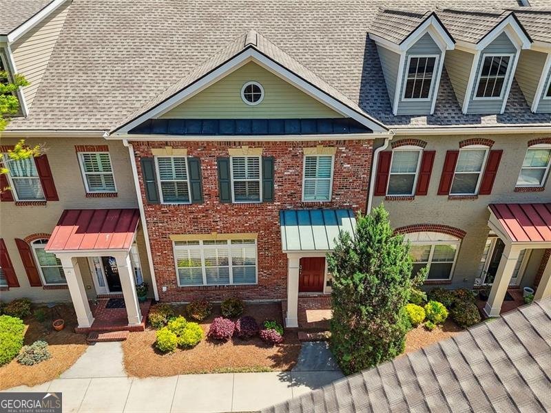 10686 AUSTEN Alpharetta - 42