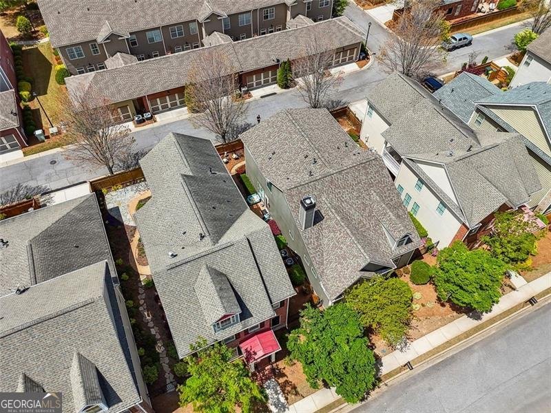 10686 AUSTEN Alpharetta - 45