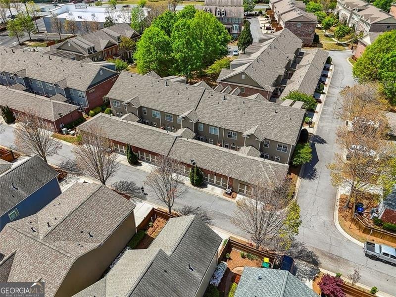 10686 AUSTEN Alpharetta - 46