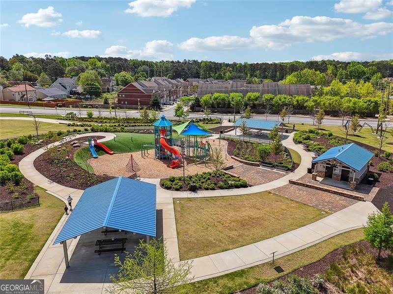 10686 AUSTEN Alpharetta - 47