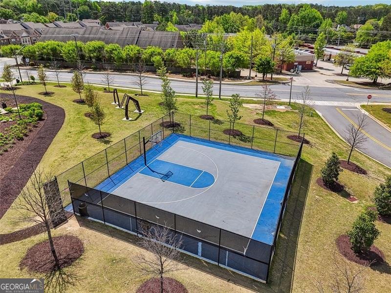10686 AUSTEN Alpharetta - 48