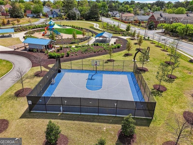 10686 AUSTEN Alpharetta - 49
