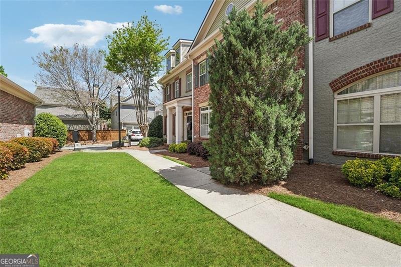 10686 AUSTEN Alpharetta - 5
