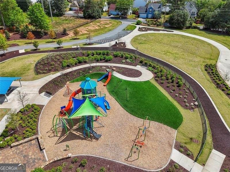 10686 AUSTEN Alpharetta - 51