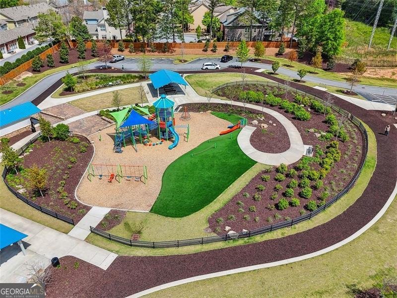 10686 AUSTEN Alpharetta - 52
