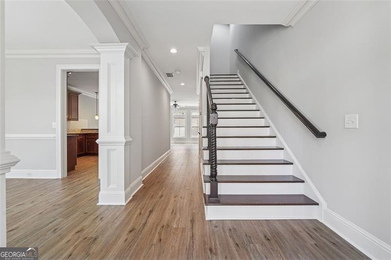 10686 AUSTEN Alpharetta - 6