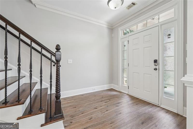 10686 AUSTEN Alpharetta - 7