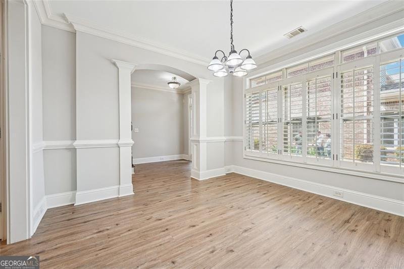 10686 AUSTEN Alpharetta - 8