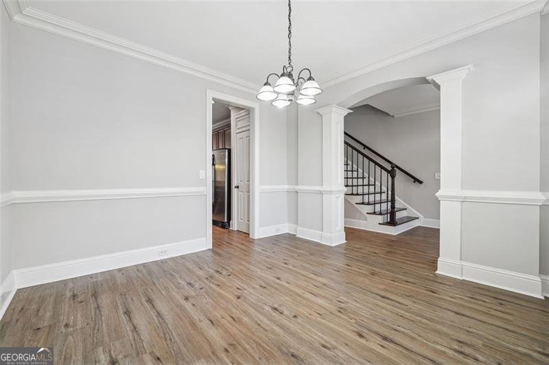 10686 AUSTEN Alpharetta - 9