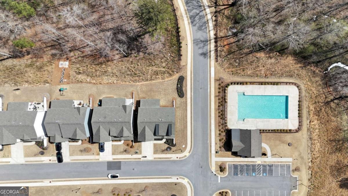 1501 BRANTHAVEN Lane Auburn - 36