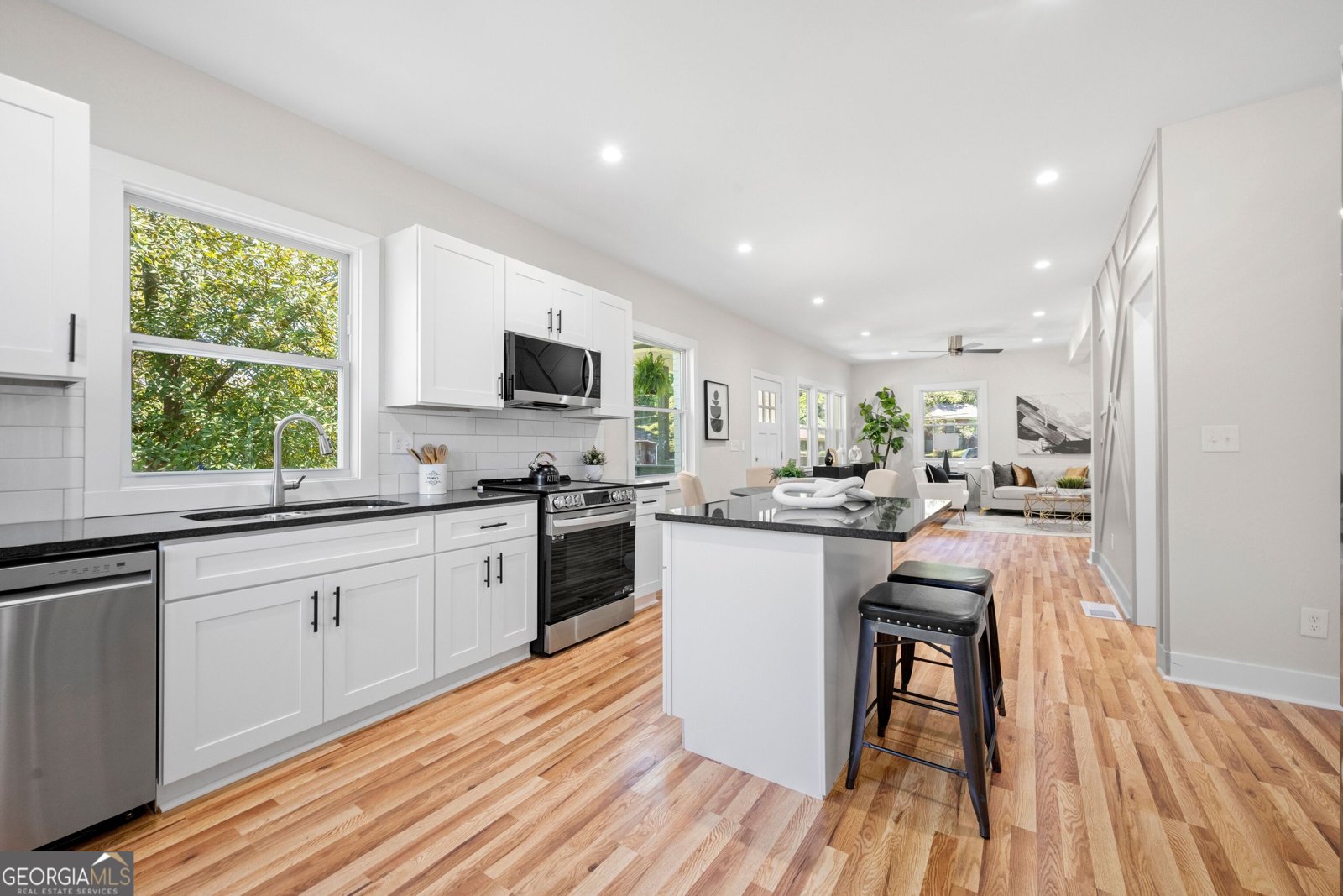2111 Holly Hill Drive Decatur - 10