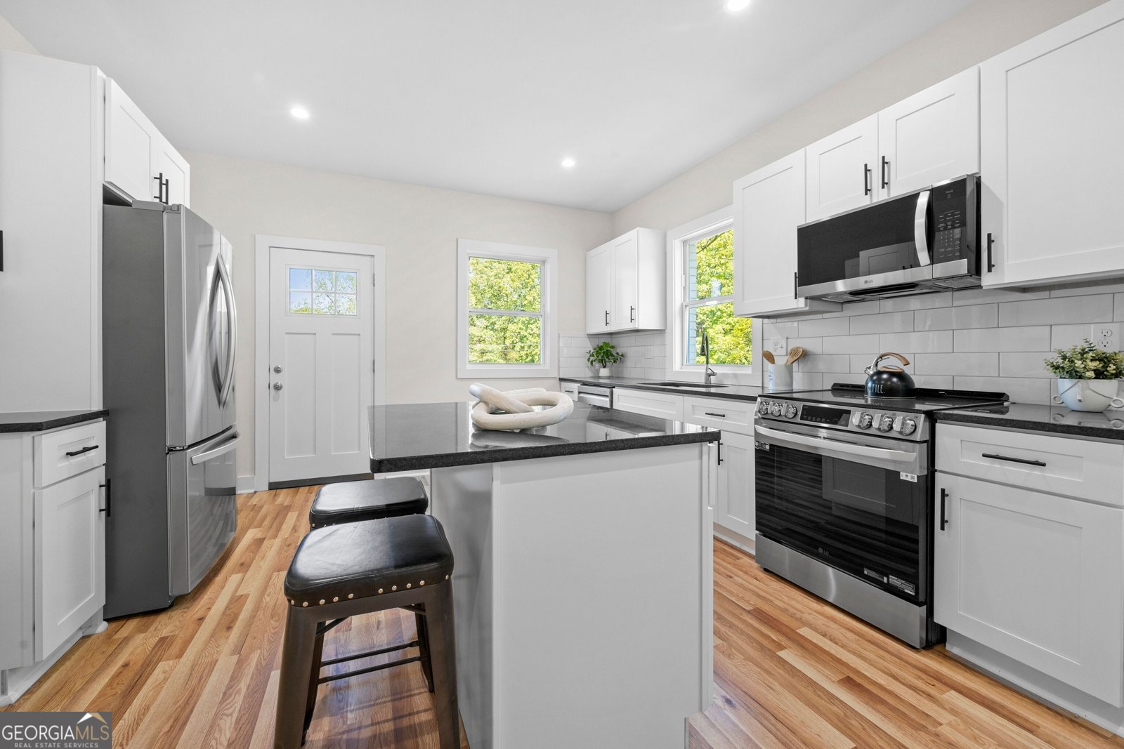 2111 Holly Hill Drive Decatur - 11