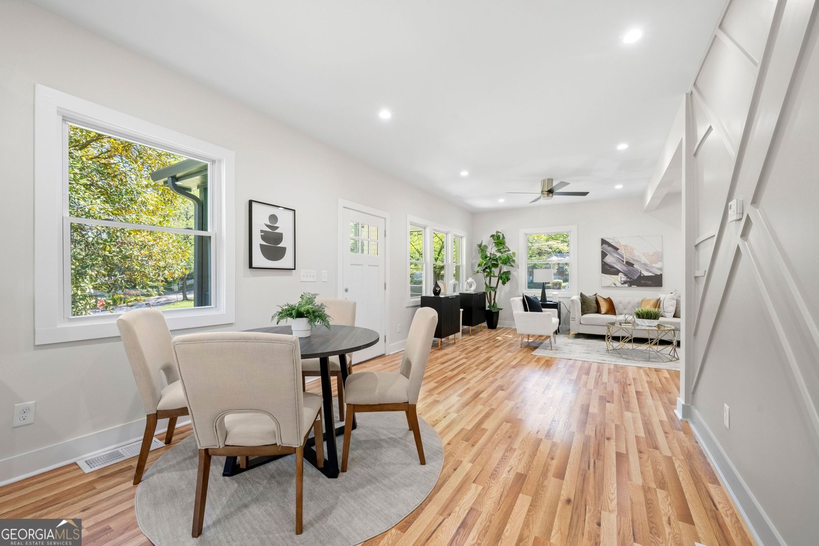2111 Holly Hill Drive Decatur - 12