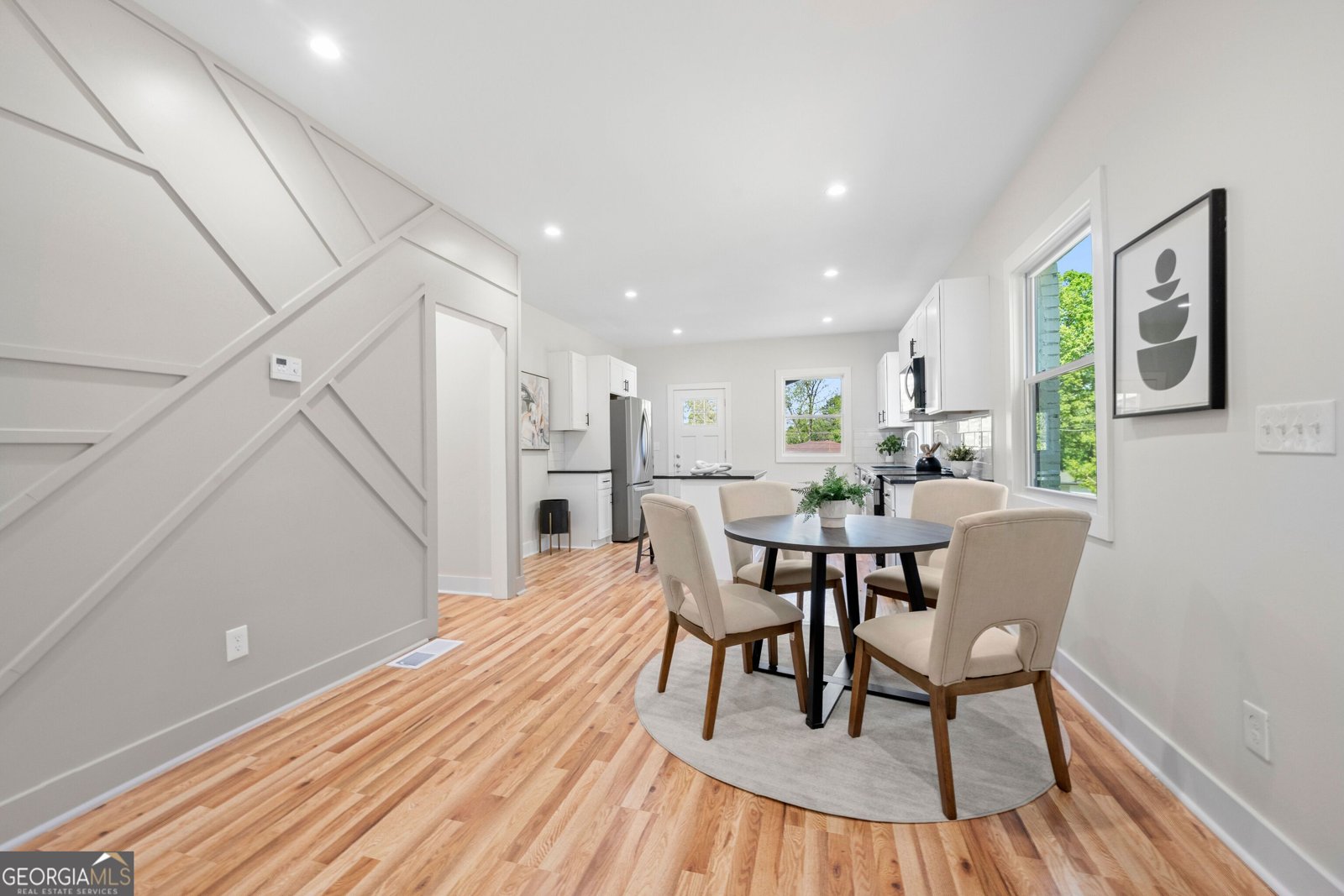 2111 Holly Hill Drive Decatur - 13