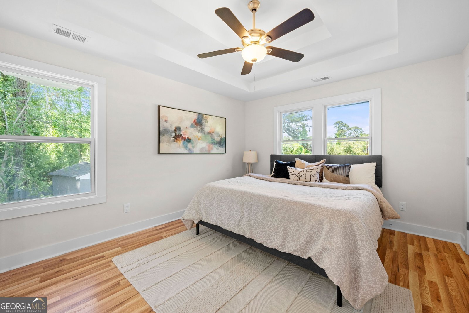 2111 Holly Hill Drive Decatur - 17