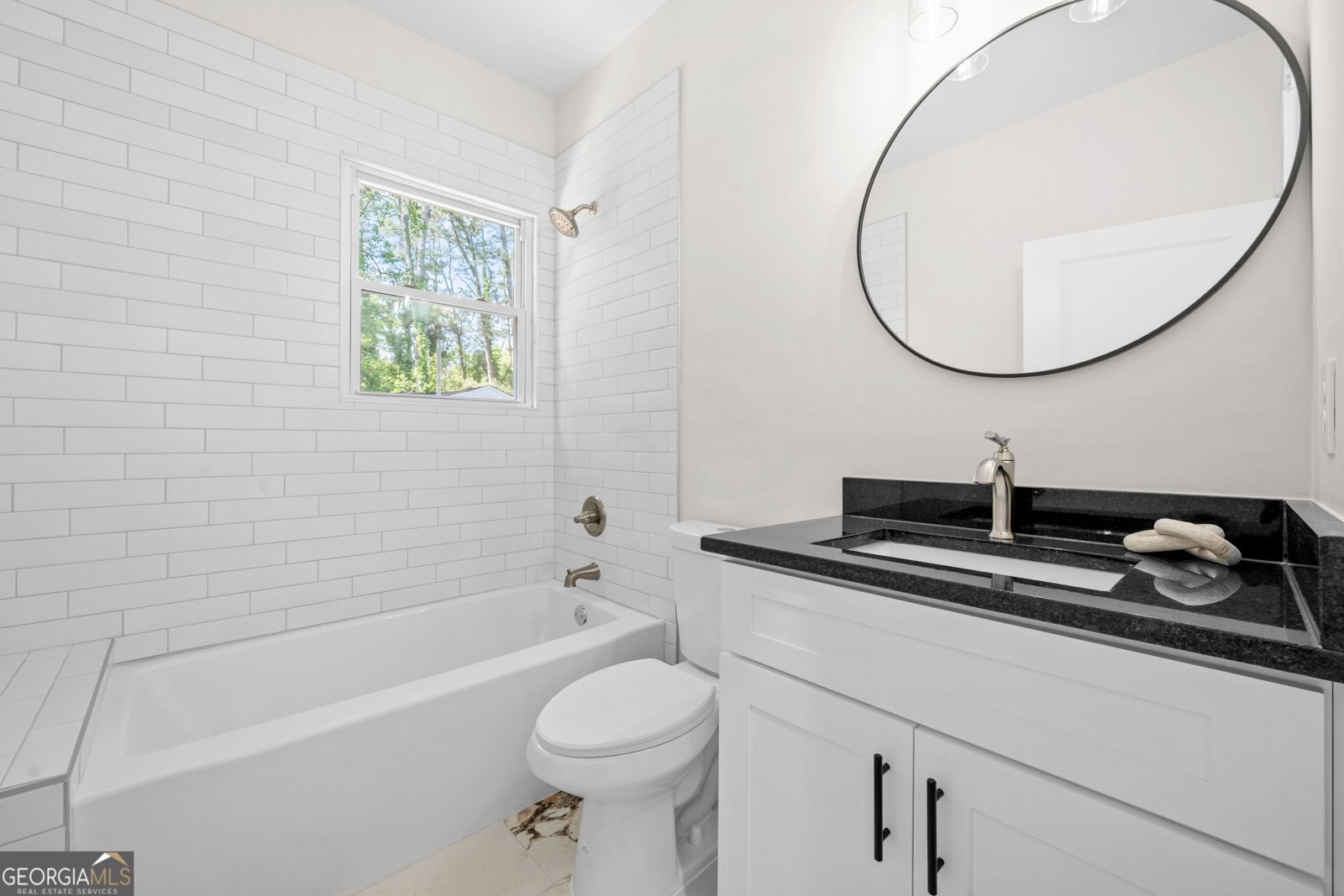 2111 Holly Hill Drive Decatur - 19