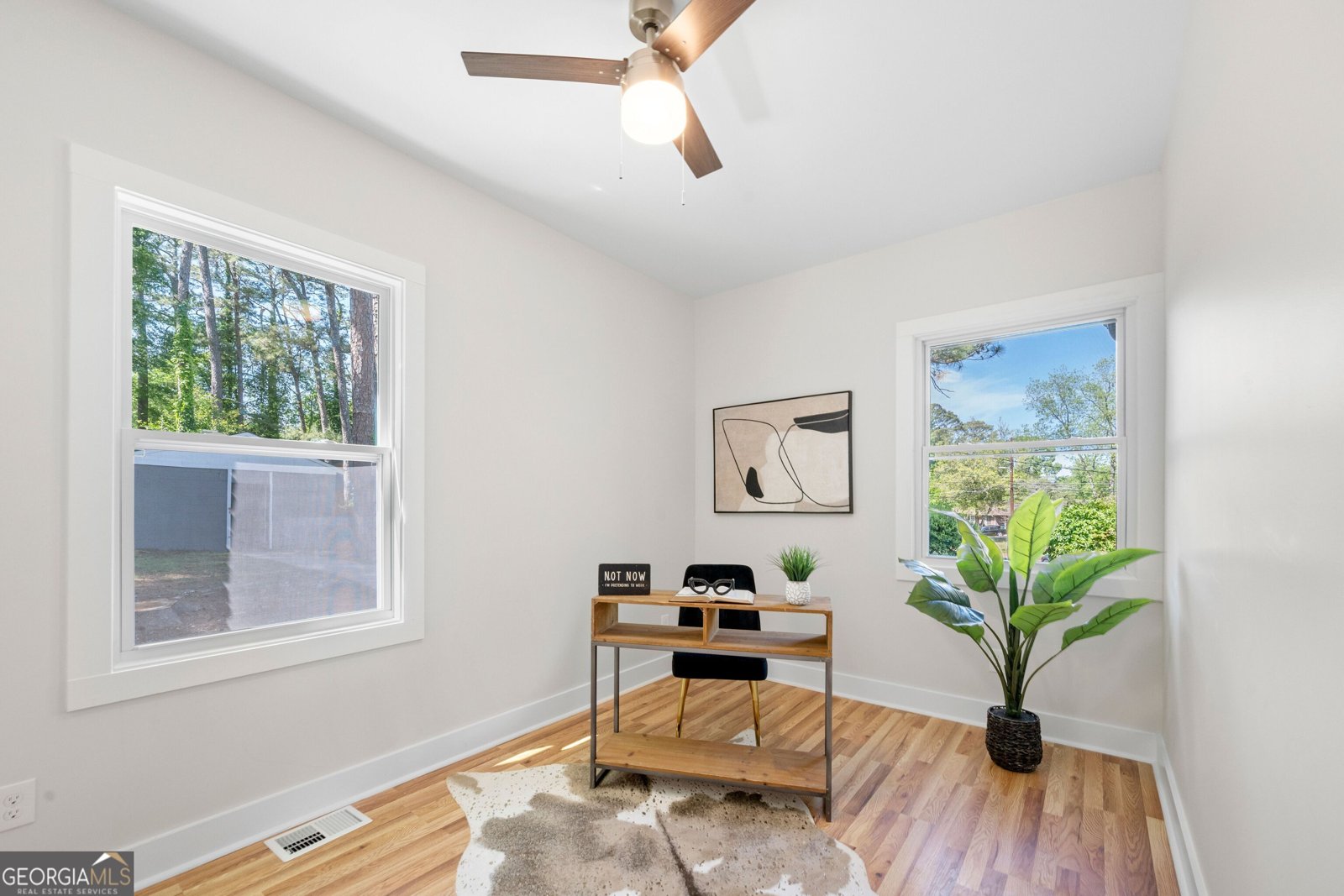 2111 Holly Hill Drive Decatur - 20